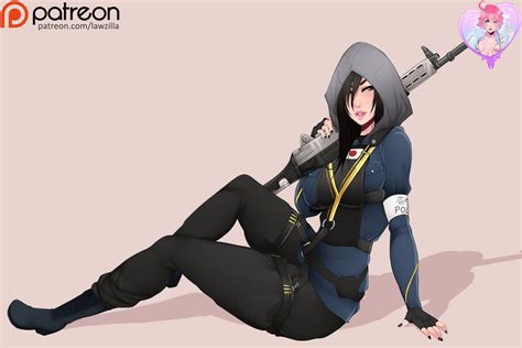 Find hibana cosplay sex videos for free, here on PornMD.com. Our porn search engine delivers the hottest full-length scenes every time.